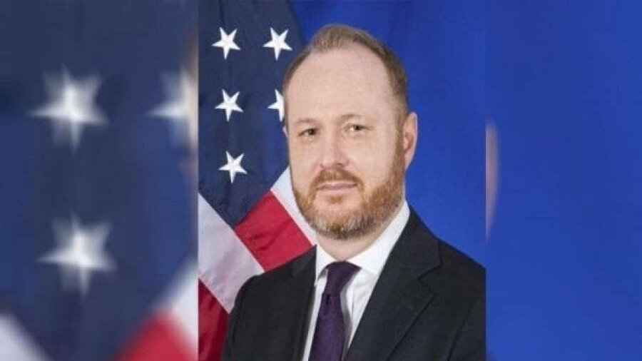 أمريكا تعين أول سفير لها لدى السودان منذ 25 عاما