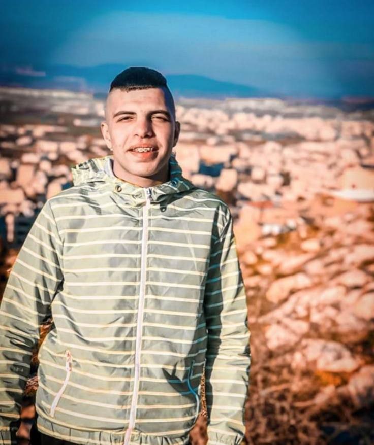 الفصائل الفلسطينية تنعي شهيد جنين وتدين اعتقال القيادي بسام السعدي