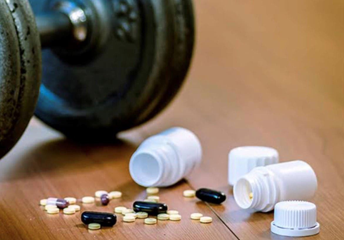 مكمل غذائي للتخفيف من أعراض الاكتئاب.. هل يصبح بديلاً للأدوية؟