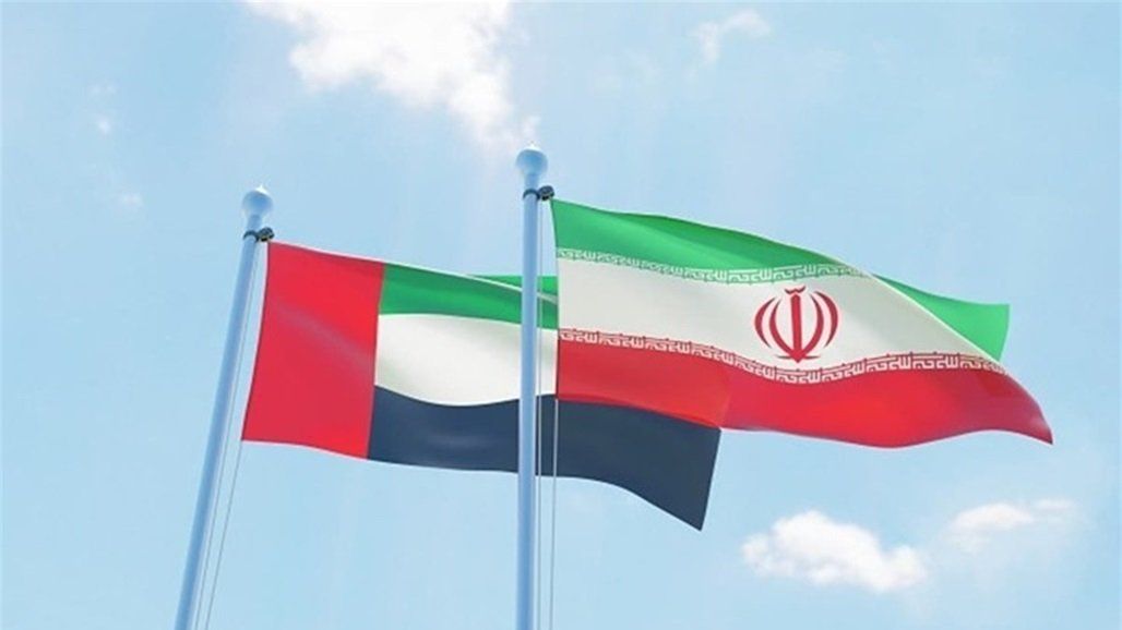 الإمارات تعلن عودة سفيرها إلى إيران