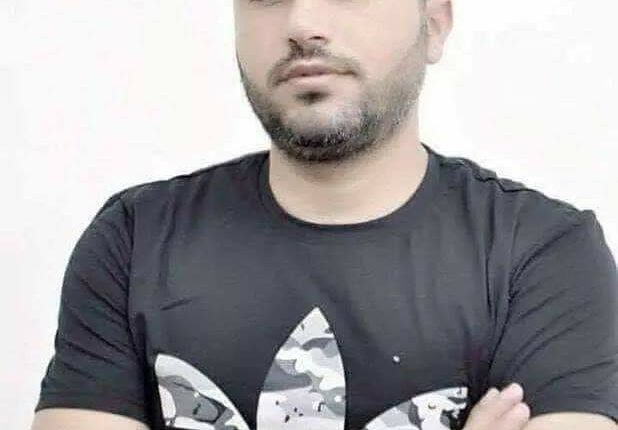 فراس صوافطة