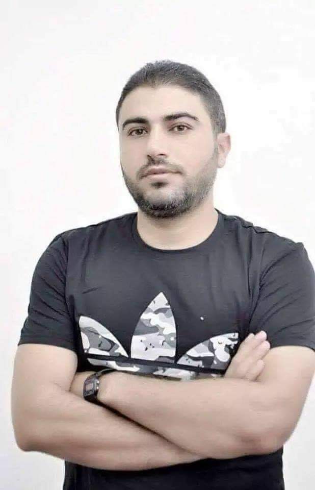 محكمة الاحتلال تؤجل جلسة الأسير فراس صوافطة حتى 23 آب