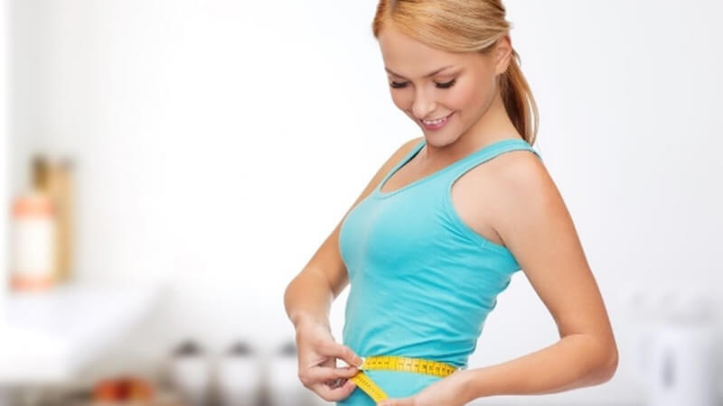 5 ممارسات صباحية قبل الإفطار تساعدك على إنقاص الوزن