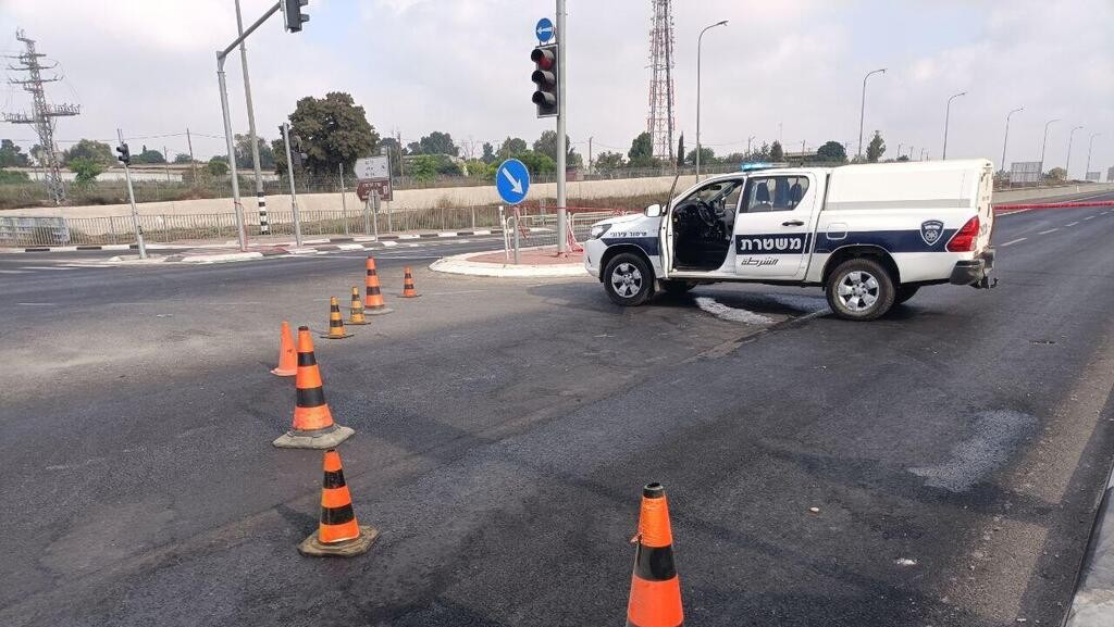 تفاصيل اجتماع "كابينت الاحتلال" حول الوضع بغلاف غزة وهكذا كسبت حركة الجهاد نقاطاً