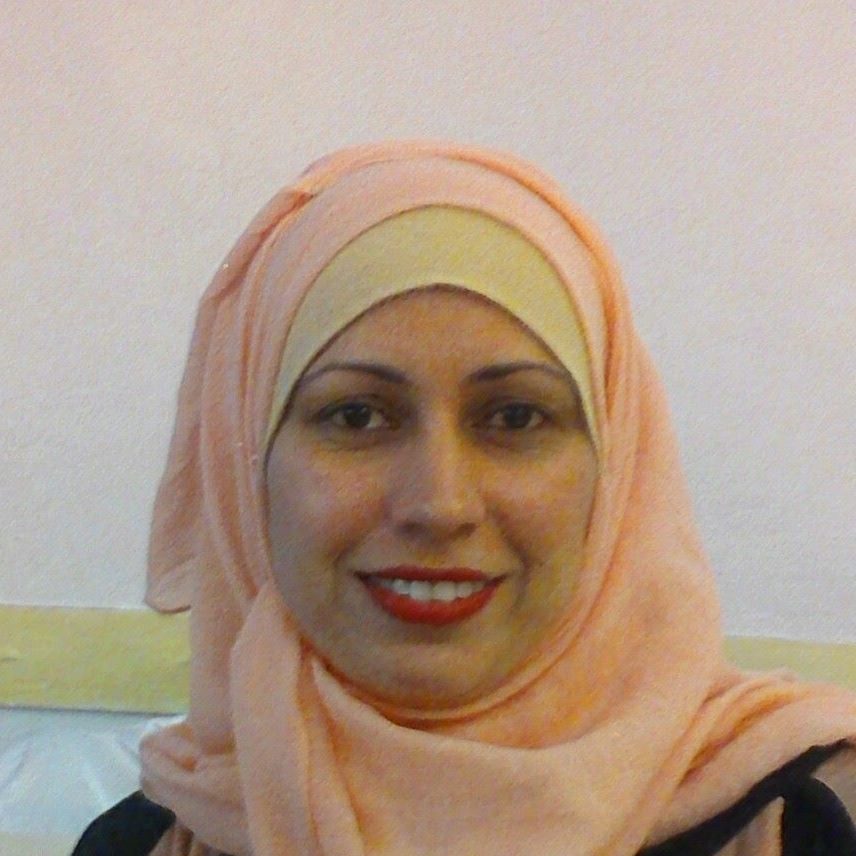 الصراع على السلطة لا يخدم القضية الفلسطينية