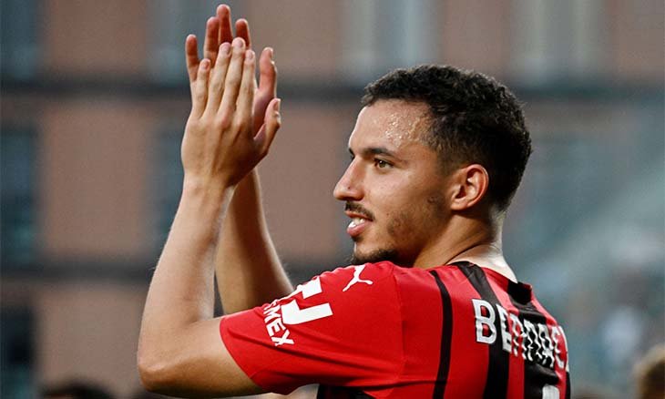 التعثر يدفع ليفربول للتعاقد مع نجم عربي بمبلغ ضخم