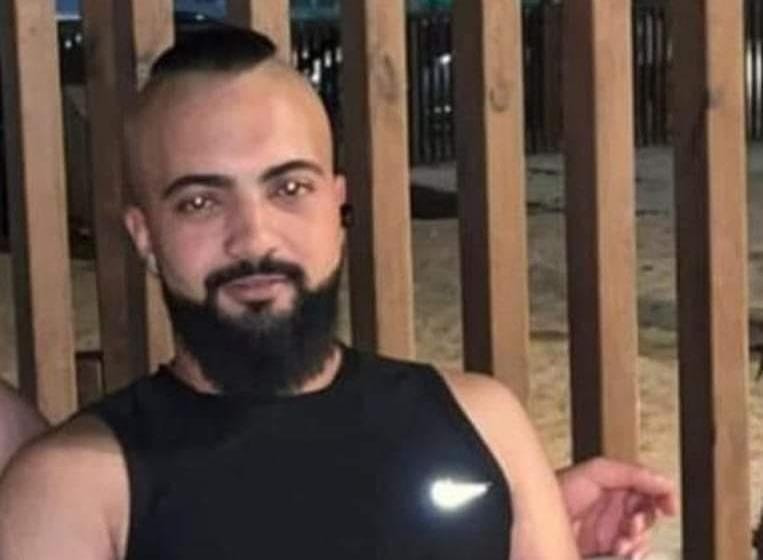 الخارجية تدين جريمة إعدام الاحتلال للشاب محمد الشحام