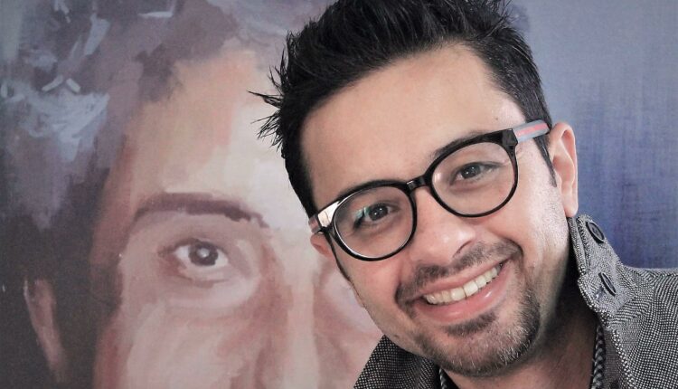 محمد سباعنة