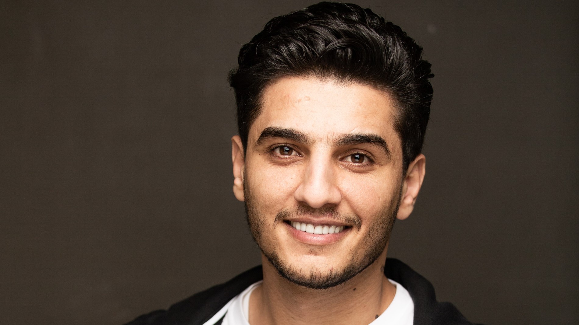 محمد عساف عن التصعيد الإسرائيلي: غزة قاهرة كل محتل