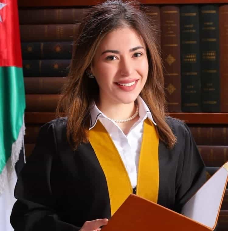 بينها طبيبة.. ثلاث حالات انتحار في الأردن خلال 24 ساعة