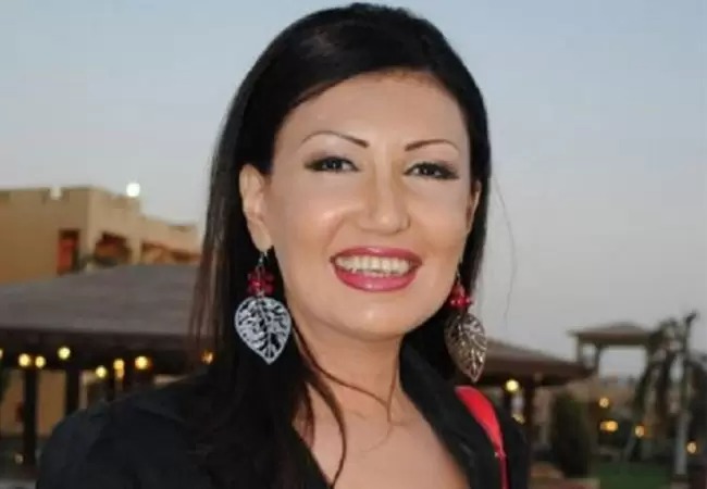 الفنانة ميسرة: دول الغرب تتجاهل القضية الفلسطينية وترمي القوانين بعرض البحر