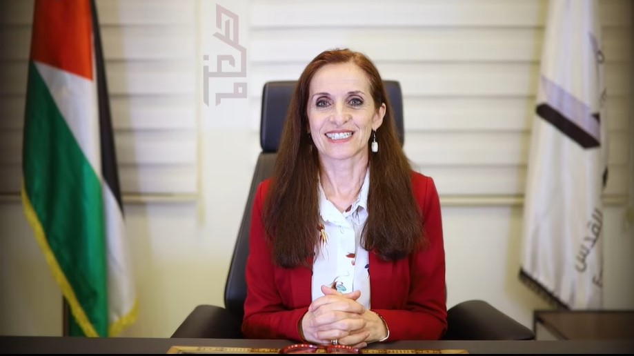 نقابة المهندسين: تصريحات وزير المالية تجاوز للحدود وتعدٍ على الحقوق