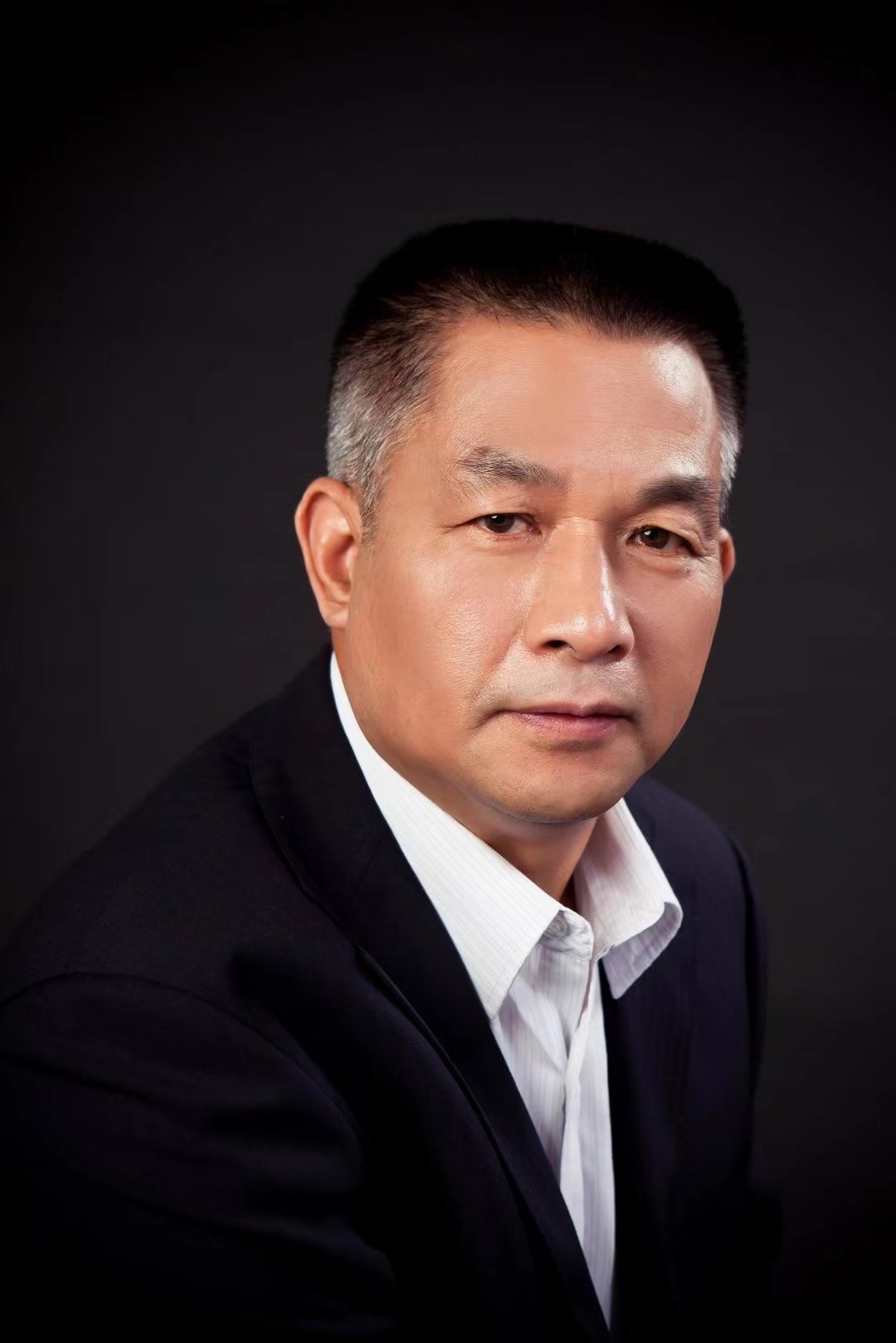 هل ما زالت الولايات المتحدة تتمتع بالمصداقية؟