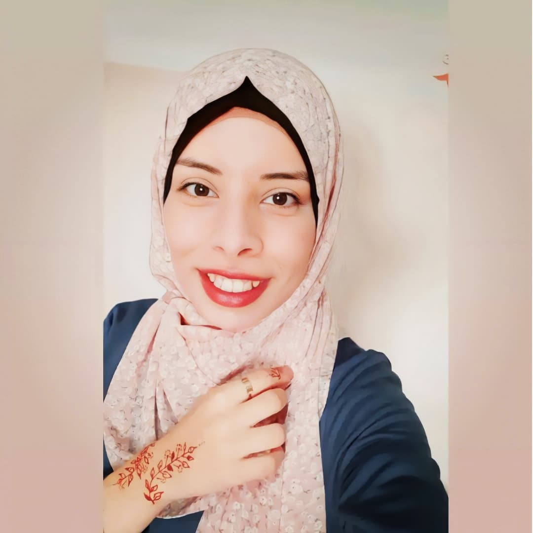 سم معسول تأثيره الإيجابي وقتي وضرره كبير وممتد..  كتبت: وصال ضهير