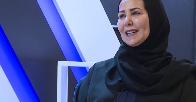 السعودية تعلن وفاة الأميرة عبير بنت عبد الله بن عبد العزيز آل سعود