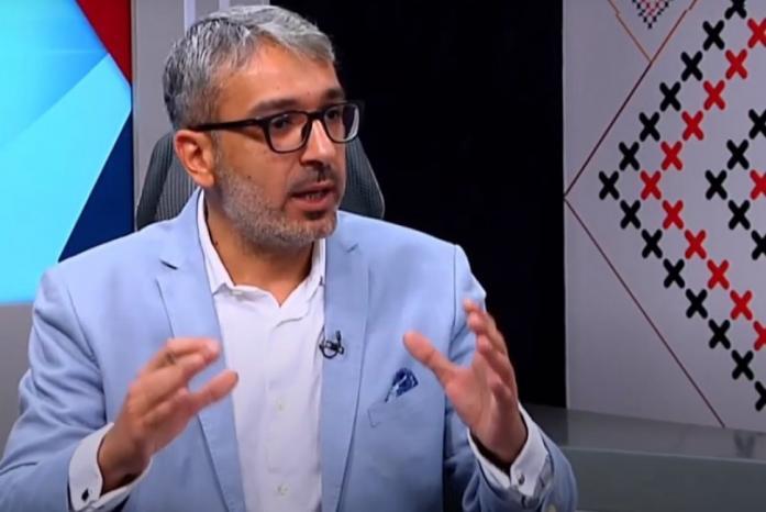 الحكومة تسعى جاهدة للقضاء على ما تبقى في جيب المواطن