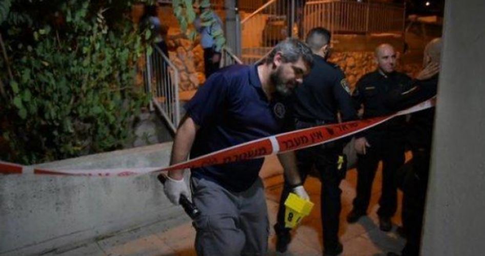 دير حنا: مقتل شاب بجريمة إطلاق نار جديدة في أراضي الـ 48