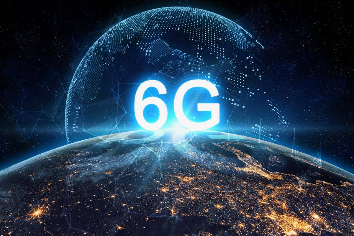 تكنولوجيا 6G ستكون متاحة بالكامل في روسيا بحلول 2026