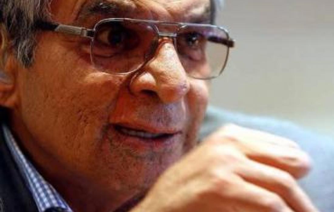 مستشار الرئيس عرفات يكشف لمصدر كواليس التوقيع على اتفاق أوسلو