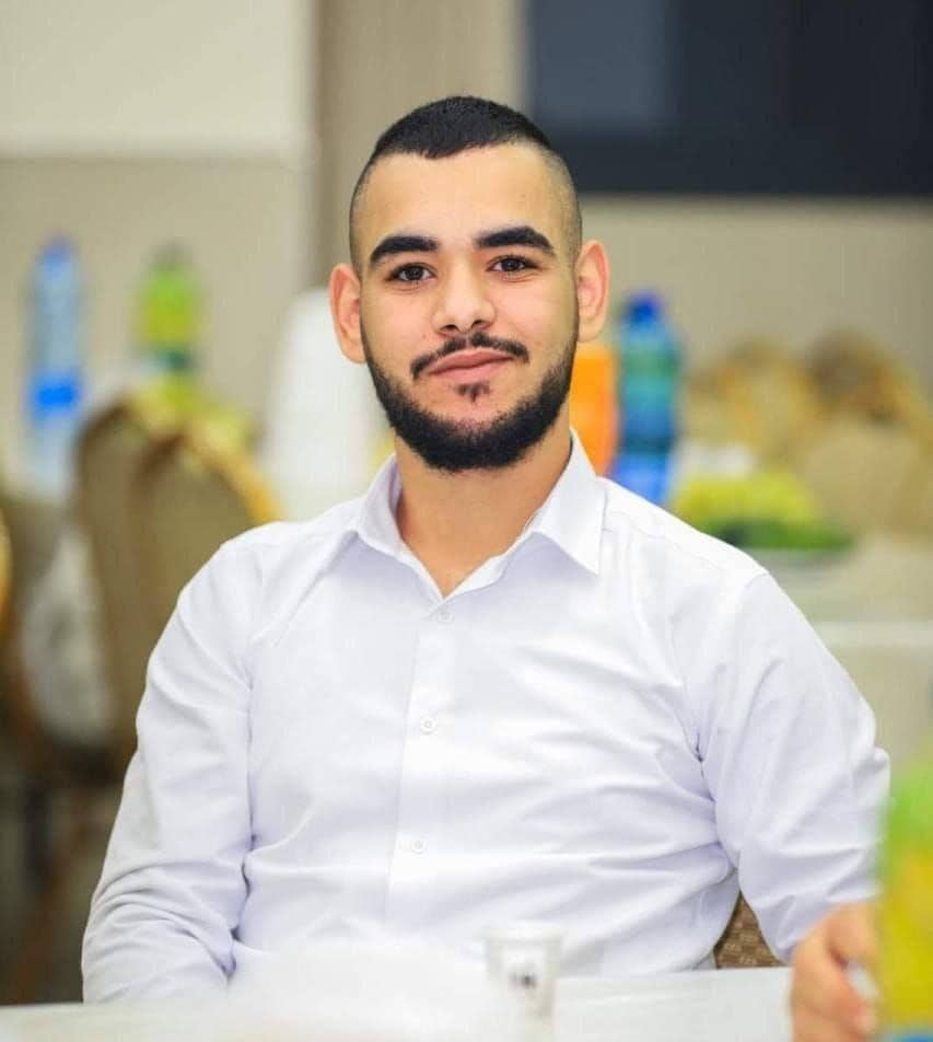 إذاعة جيش الاحتلال تكشف عن هوية مُنفذ عملية بيت سيرا