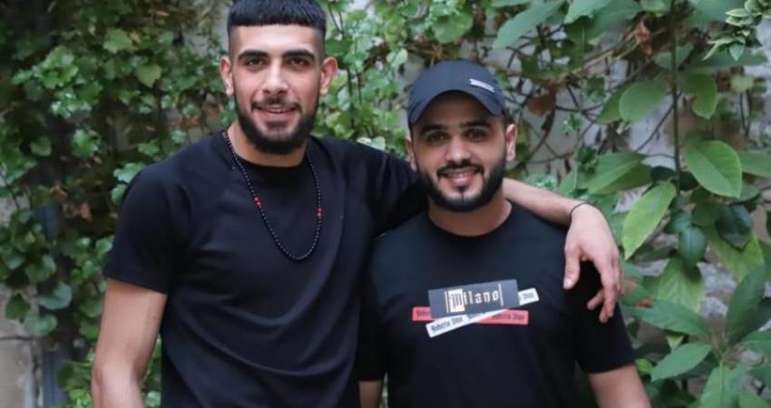 قيادي لمصدر: الأجهزة الأمنية تعتقل المطارد مصعب اشتية ونحمل السلطة مسؤولية حياته