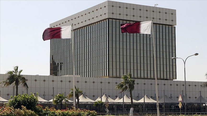 قطر: ارتفاع فائض الميزان التجاري خلال أغسطس بنسبة 89 %