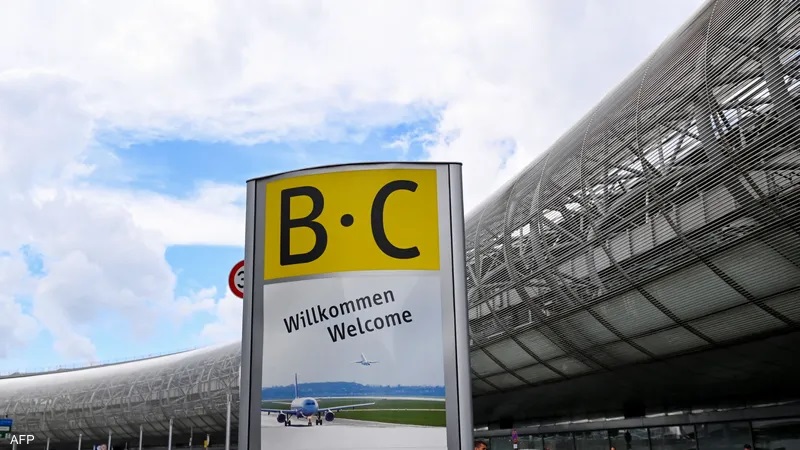 وسط رفض التشيك.. ألمانيا تستعد لاستقبال الفارين من الجيش الروسي