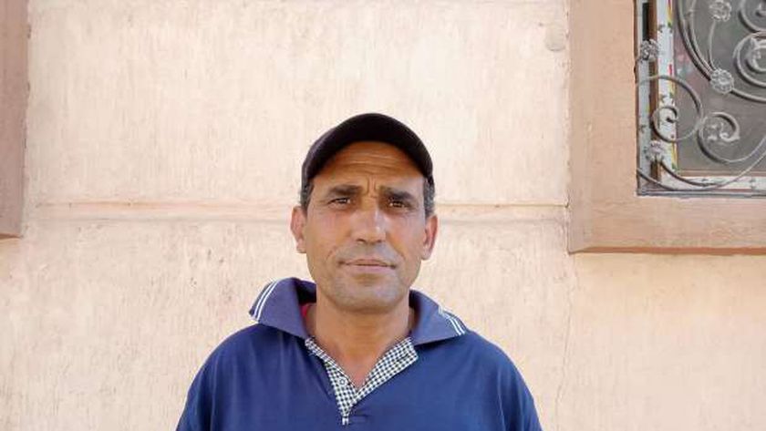 في واقعة غريبة.. مواطن مصري يتفاجأ بأنه متوفي في السجلات الرسمية