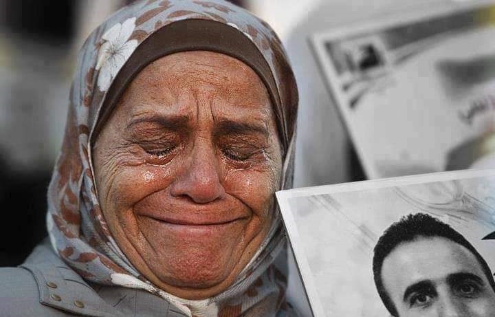 الأسير المقدسي نائل عبيد يدخل عامه الـ19 في السجون