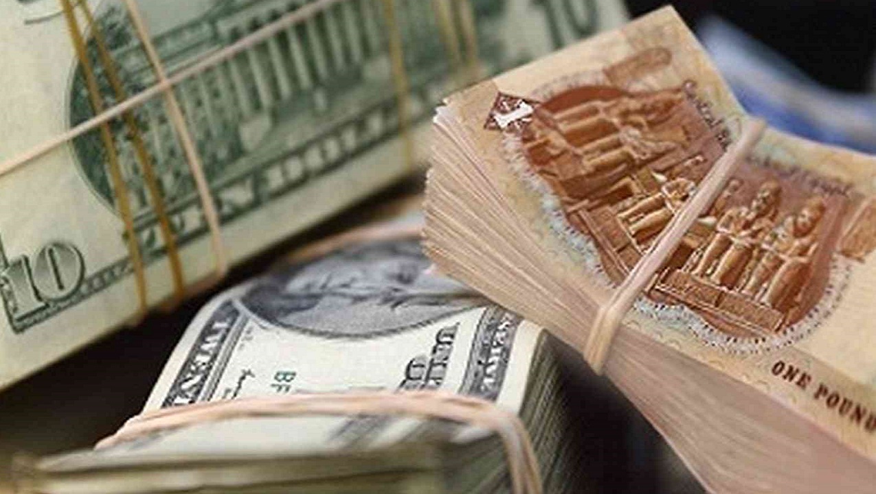 مصر تجمع 6 مليارات دولار خلال ساعات بعد طرحها صكوكاً إسلامية