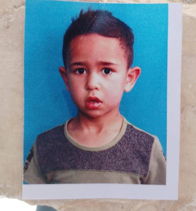 الاحتلال ينفي علاقته بجريمة استشهاد الطفل ريان سليمان