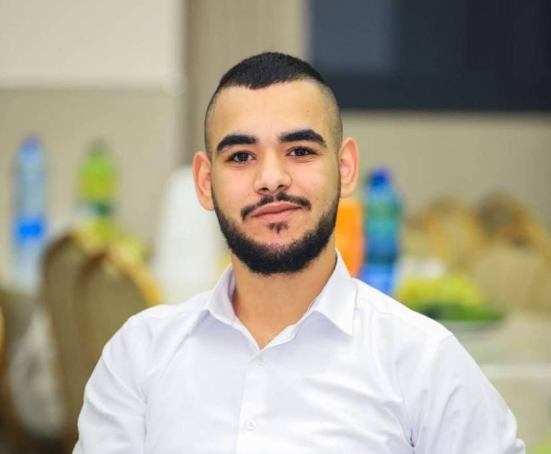 الاحتلال يسلّم جثمان الشهيد المقدسي محمد أبو جمعة