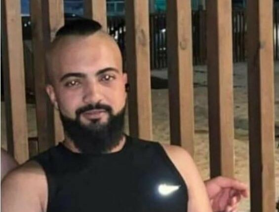 محمد شحام