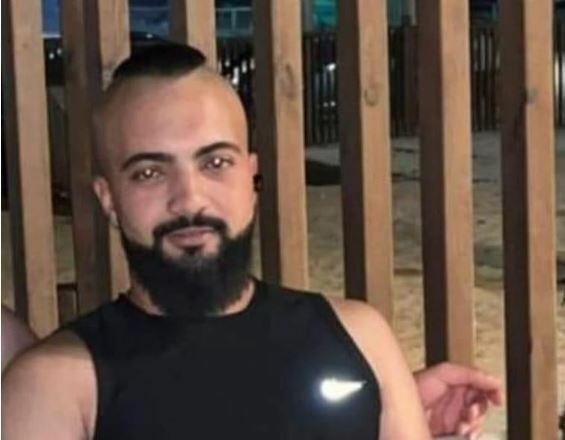 جيش الاحتلال يُقرر تسليم جثمان الشهيد محمد شحام