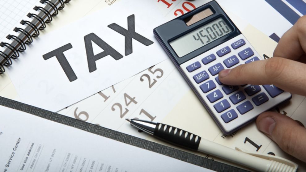 مطلوب بريطاني بتهمة الاحتيال بـ 1.7 مليار دولار تتحفظ عليه الإمارات