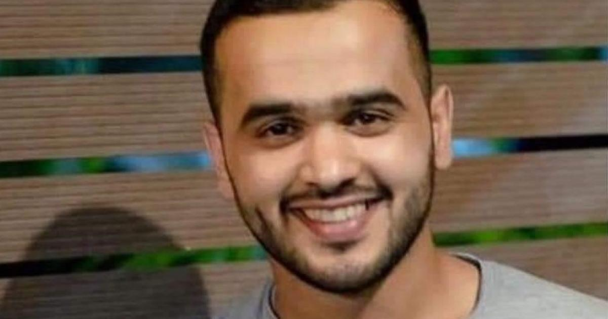 الفصائل تدعو السلطة الإفراج عن اشتية وطبيلة ومحاسبة قتلة يعيش