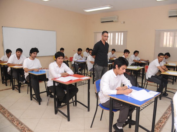 بدء المقابلات للتعاقد مع معلمين فلسطينيين للعمل في الكويت
