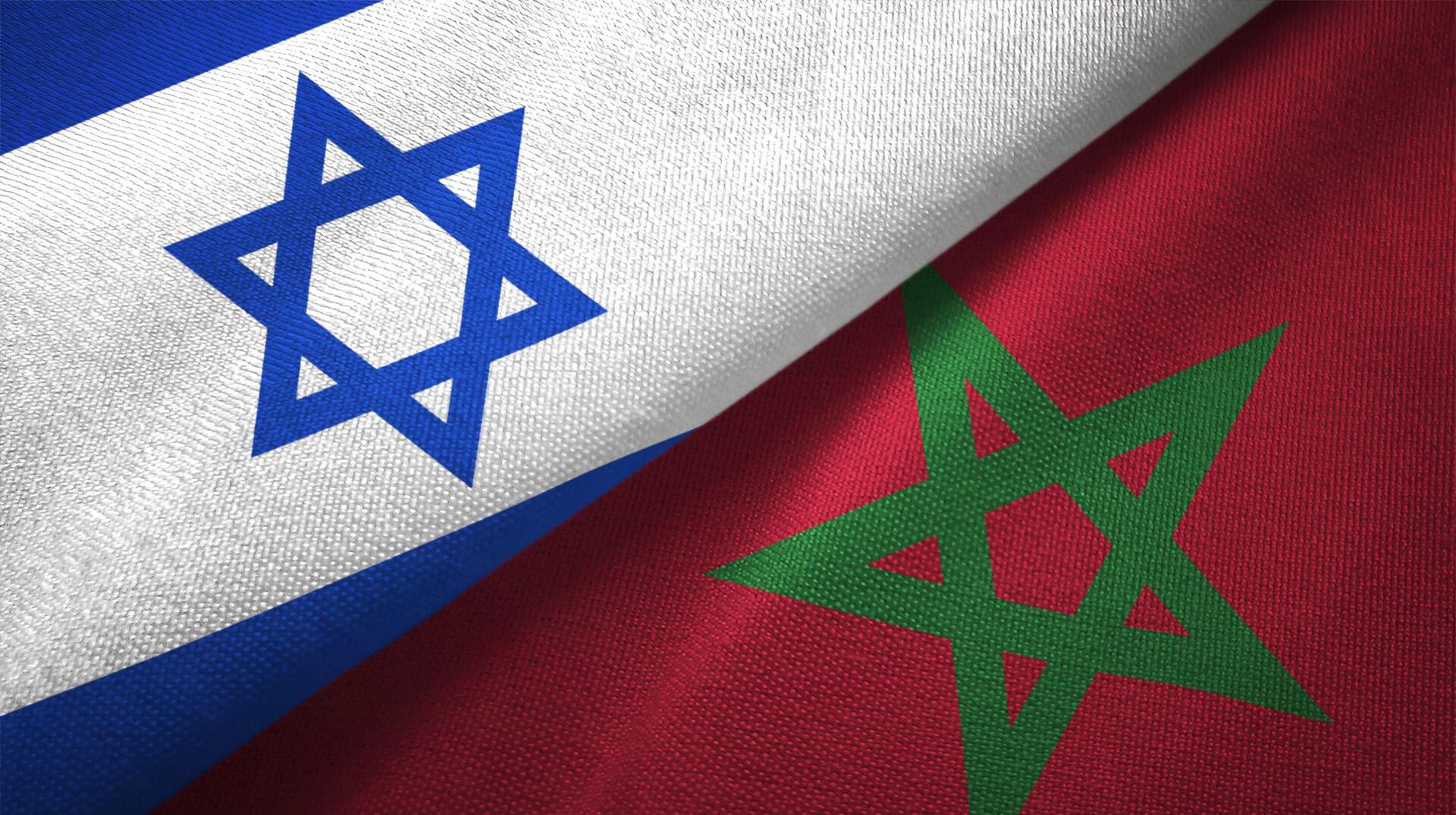 اعتداءات جنسية للبعثة الإسرائيلية إلى المغرب تهدد العلاقات بين البلدين