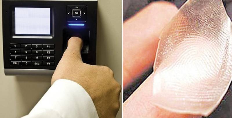 الكويت: 100 موظف يتقاضون رواتب بلا دوام بعد تزوير البصمة