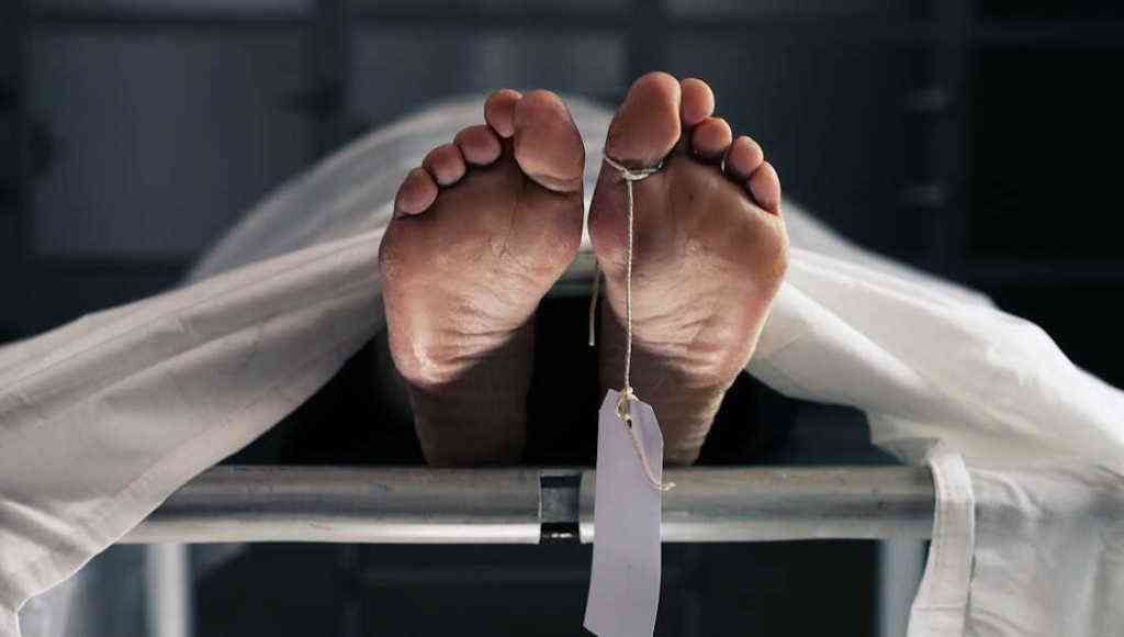 جرائم الداخل: العثور على جثة شاب بالجليل وإصابة آخر بإطلاق نار في رهط