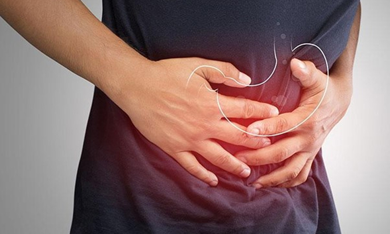 جرثومة المعدة: طبيب يشرح لمصدر الأسباب وطرق الوقاية.. وهذه مخاطرها الكبرى