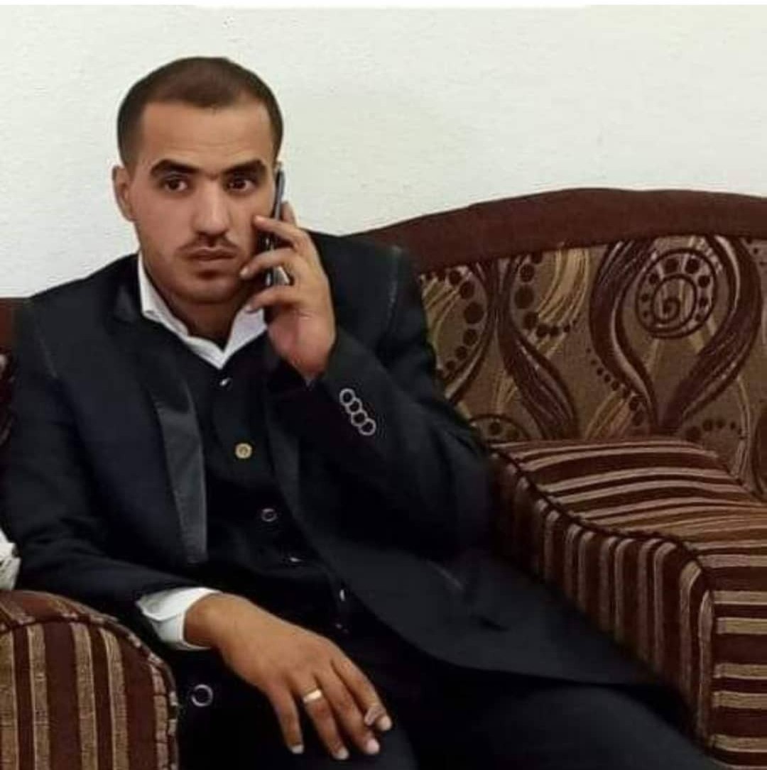 جريمة مروعة تهز الأردن.. امرأة تقتل زوج ابنتها وتحرق جثته