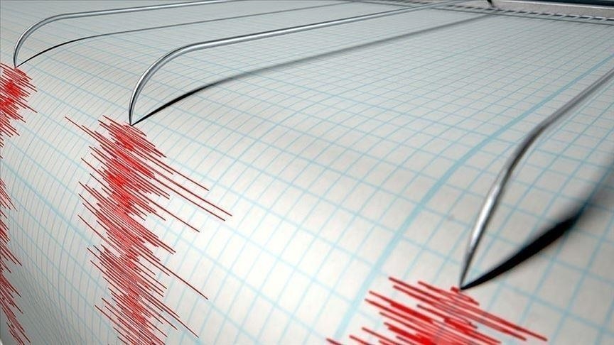 المكسيك: زلزال بقوة 6.5 درجات يضرب البلاد