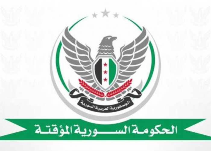 سوريا.. مديرية شؤون الفلسطينيين تطلق إحصاء سكاني للاجئين