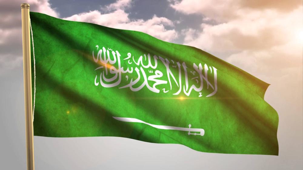 السعودية تُعقّب على اقتحام المستوطنين باحات الأقصى تحت حماية الاحتلال