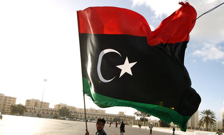 محكمة فرنسية تلغي قرار مصادرة أصول الصندوق السيادي الليبي