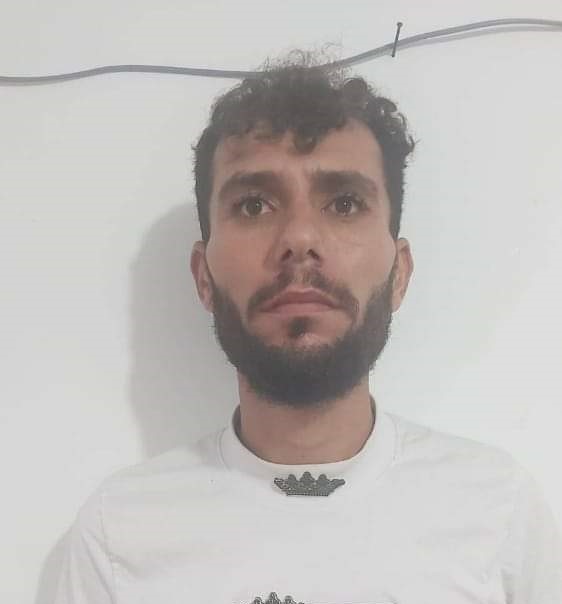 بكر لمصدر: الاحتلال يفرج عن الصياد محمد بكر لوضعه الصحي