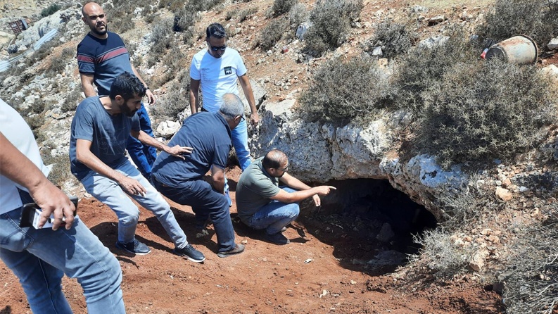 السياحة والآثار تستنكر اعتداءات الاحتلال المتكررة ضد المواقع الفلسطينية