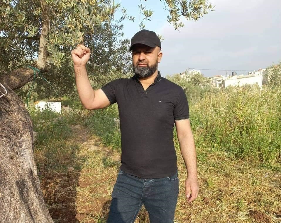 قوات الاحتلال تقتحم جنين وتعتقل أحد قادة الجهاد الإسلامي