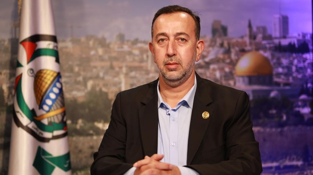 حماس تؤكد أن البناء الاستيطاني في مدينة القدس تصعيد خطير وجريمة